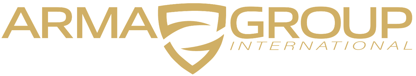 Arma Group International